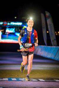 BIB: 
                            <button type="button" onclick="openModal(19563812)" class="btn btn-primary btn-sm float-right btn-popup" data-toggle="modal" data-target=".modal-high-quality">
                        <i class="fas fa-shopping-cart"></i> Add to Cart
                    </button>
                                            <button type="button" onclick="isThisMe(19563812, true)" class="btn btn-success btn-sm float-right btn-popup btn-isme hidden" data-toggle="tooltip" data-placement="bottom" title="นี่คือรูปของคุณใช่ไหม คลิกที่นี่เพื่อเอาเข้าอัลบั้ม">
                        <i class="fas fa-plus"></i> Add to album
                    </button>
                    <button type="button" onclick="isThisMe(19563812, false)" class="btn btn-warning btn-sm float-right btn-popup btn-isnotme hidden">
                        <i class="fas fa-ban"></i> Remove from album
                    </button>